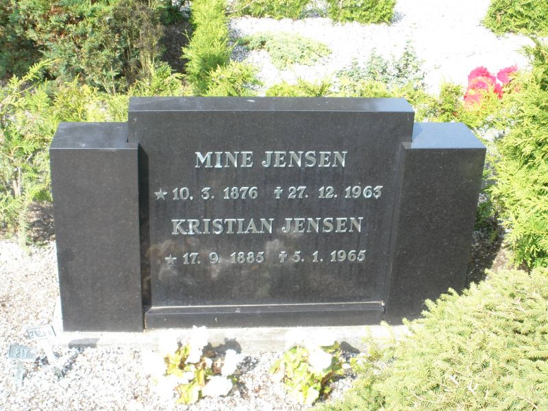 Mine Jensen .JPG